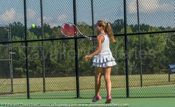 Tennis vs Mauldin 65.jpg